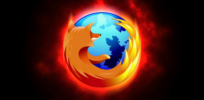 Llega Firefox 45, una ESR con pocas novedades