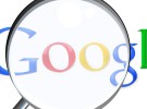 Google recibe, cada hora, 100.000 solicitudes de borrado de descargas no legales