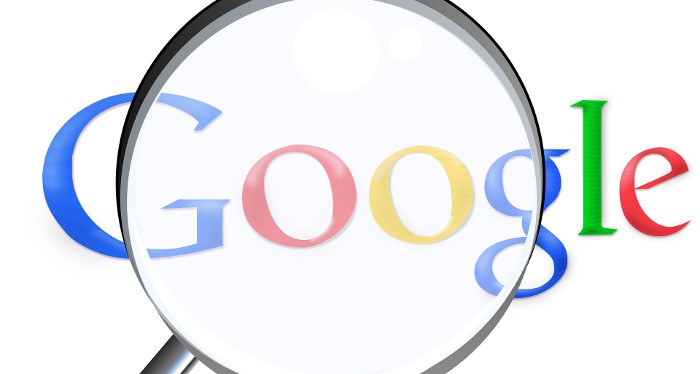 Google recibe, cada hora, 100.000 solicitudes de borrado de descargas no legales