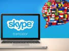 Skype Translator ya soporta el idioma árabe