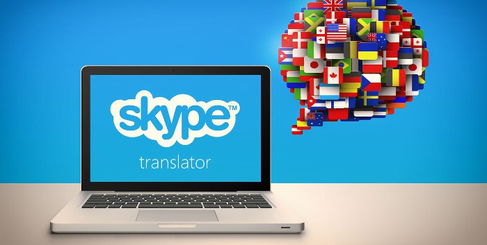 Skype Translator ya soporta el idioma árabe