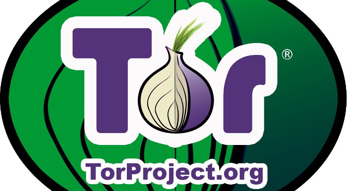 Tor tendrá nuevas medidas que evitarán que sea vulnerado