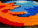 Mozilla Firefox 46, una nueva versión para solucionar fallos
