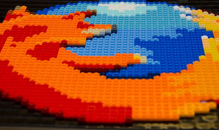 Mozilla Firefox 46, una nueva versión para solucionar fallos