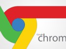 Google Chrome 50, la versión que deja sin soporte a XP y Vista