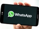 WhatsApp podría tener un contestador automático