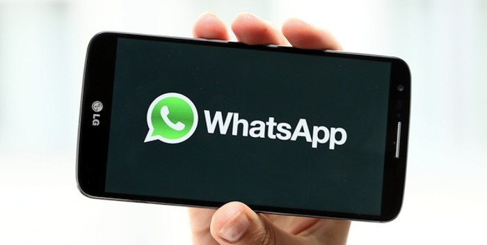 WhatsApp podría tener un contestador automático