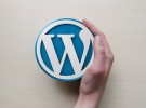 Ya está disponible WordPress 4.5 “Coleman”