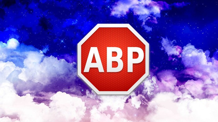 Adblock Plus ya tiene 100 millones de usuarios