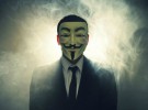 #OpIcarus: Anonymous sigue atacando bancos
