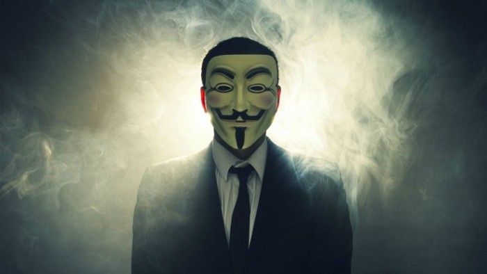 #OpIcarus: Anonymous sigue atacando bancos