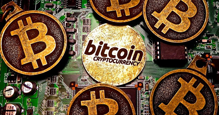 Craig Wright desiste al intentar demostrar que es el creador de Bitcoin