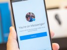 Facebook Messenger se prepara para los mensajes que se autodestruyen