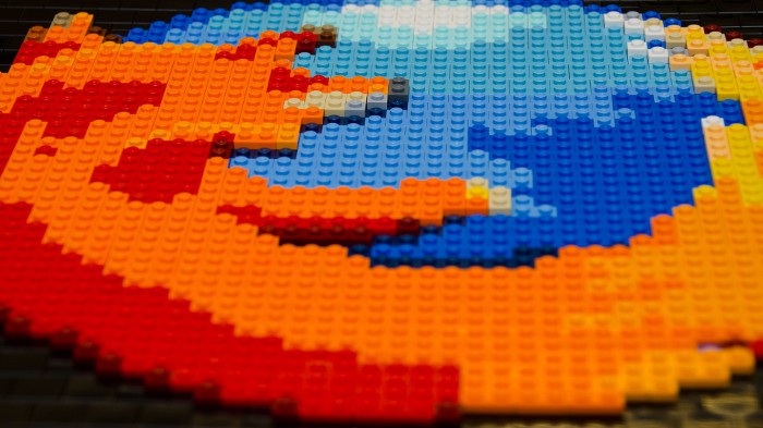 Mozilla solicita hacer pública una vulnerabilidad en Firefox descubierta por el FBI