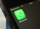 Un fallo en SS7 permite vulnerar WhatsApp