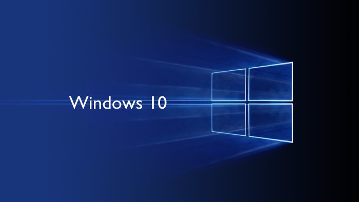 Estos son los nuevos requisitos mínimos de Windows 10