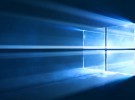 Confirmado el lanzamiento de Windows 10 Anniversary Update para el 29 de julio