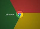 Google trabaja para que Chrome sea más rápido
