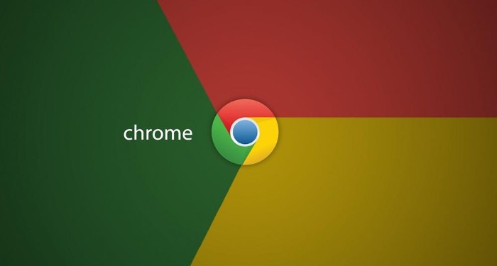 Google trabaja para que Chrome sea más rápido