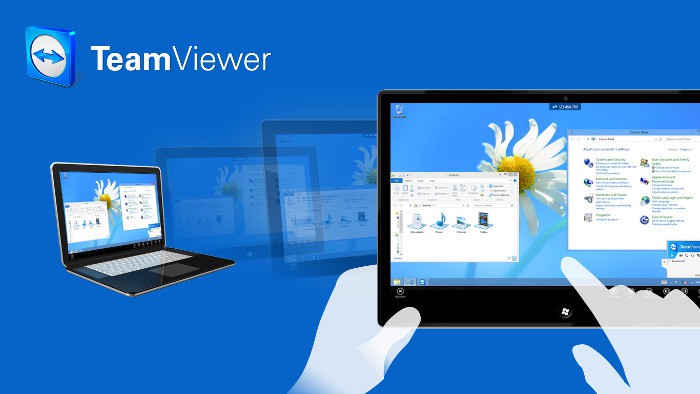 TeamViewer ha sido vulnerado: así es cómo te afecta