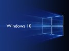 Windows 10 Anniversary Update aumentará el rendimiento de las aplicaciones en segundo plano