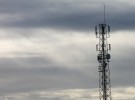 Un fallo en las antenas de telefonía podría permitir tomar su control