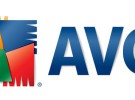Avast intenta comprar AVG por un total de 1.300 millones de dólares