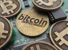 La Unión Europea quiere acabar con el anonimato de BitCoin