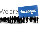 Facebook ya tiene 1.700 millones de usuarios