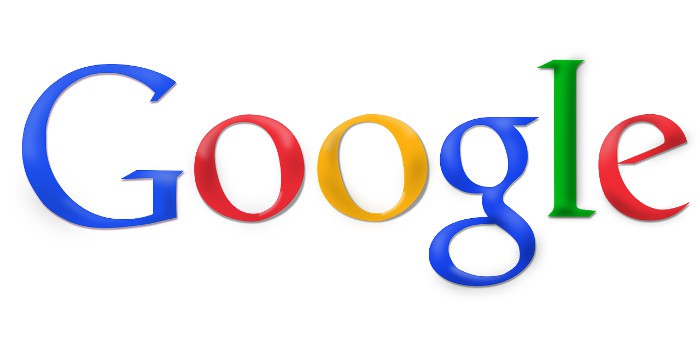 Google borra más de 500 millones de enlaces a contenidos protegidos