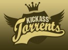 KickassTorrents, la última víctima de la lucha contra la piratería