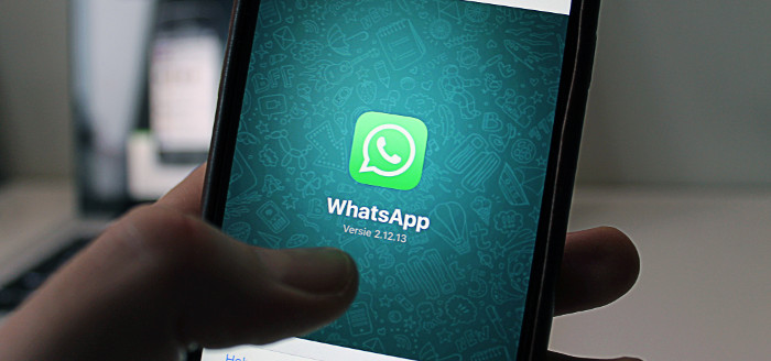 WhatsApp comienza a eliminar el soporte a Android 2.3 y anteriores
