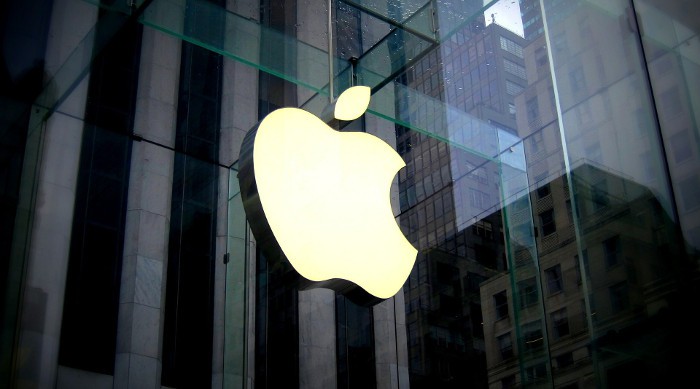 Apple pagará hasta 200.000 dólares por descubrir vulnerabilidades