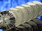 El BitCoin pierde valor después del robo de 120.000 unidades