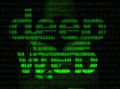 Detectados cientos de sitios web de la Dark Web que no son anónimos