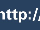 HTTP/2 tiene vulnerabilidades que hacen peligrar a millones de páginas