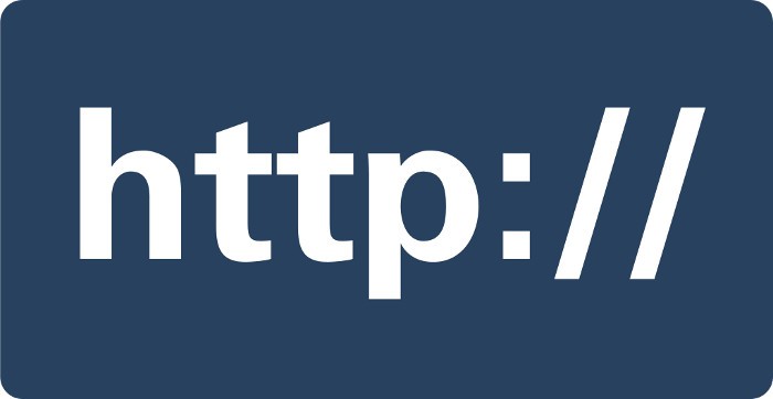 HTTP/2 tiene vulnerabilidades que hacen peligrar a millones de páginas