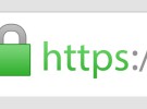HTTPS no es seguro y puede ser usado para robar datos bancarios