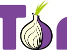 Tor Browser se actualiza a la versión 6.0.4, estas son sus novedades