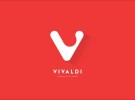 El navegador Vivaldi se actualiza con nuevas funcionalidades