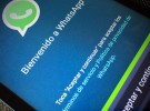 WhatsApp y Facebook ya comparten datos, así puedes evitarlo
