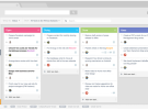 Yanado, una herramienta para gestionar tareas y proyectos dentro de Gmail