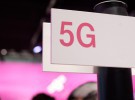 5G, una red que comenzará a expandirse próximamente