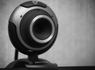 El FBI sigue recomendando tapar la webcam con cinta adhesiva