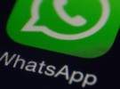 Si quieres seguir usando WhatsApp tendrás que aceptar sus condiciones de uso