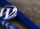 WordPress 4.6.1, una actualización de seguridad y mantenimiento