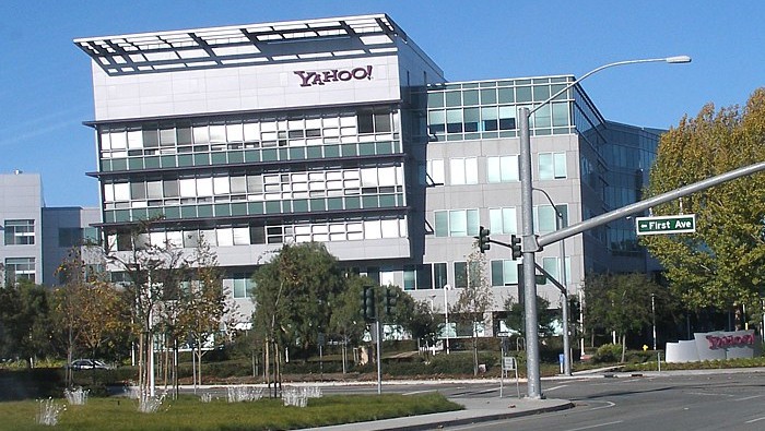 Cuidado, el hackeo a Yahoo podría ser más grave de lo que se pensaba