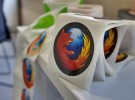 Firefox 52 no tendrá soporte de plugins NPAPI