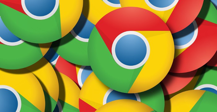 Google Chrome 54, la última versión con consumo excesivo de RAM