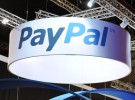 Este fallo en PayPal permitía evitar la autenticación en dos pasos
